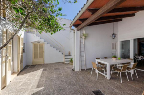 YourHouse Ca Mado Josefa house